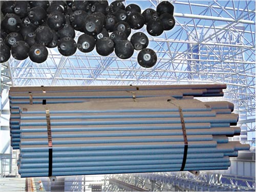 鹤岗迪拜大型主题乐园网架