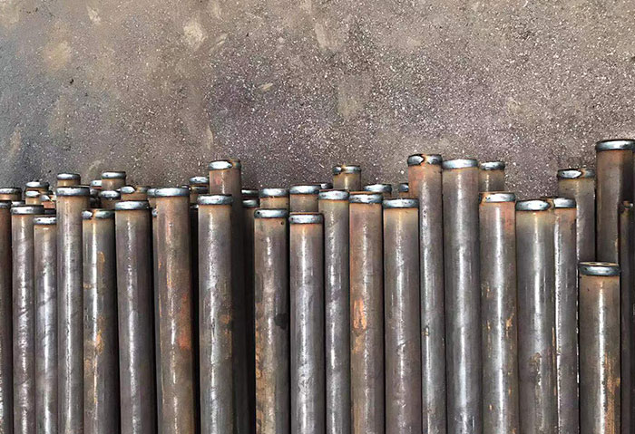 鹤岗网架钢结构工程有限公司